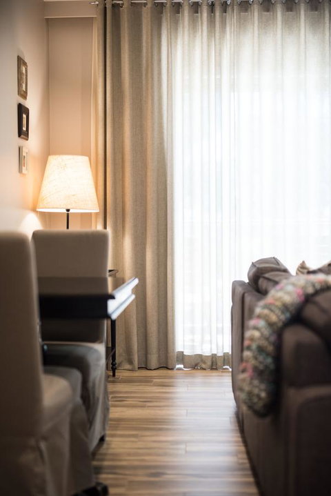 De Russie Boutique Hotel - Yamba Accommodation 18