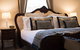 De Russie Boutique Hotel - thumb 20