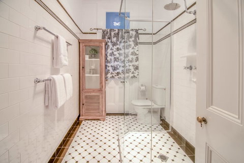 De Russie Boutique Hotel - Yamba Accommodation 3