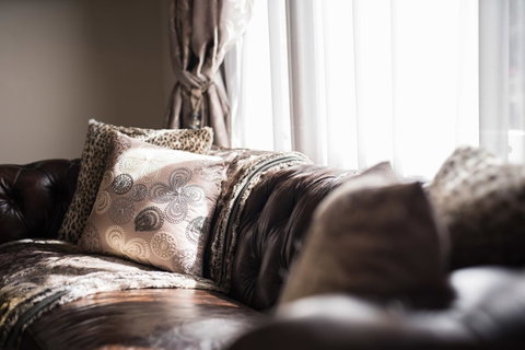 De Russie Boutique Hotel - Yamba Accommodation 22