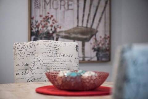 De Russie Boutique Hotel - Yamba Accommodation 13