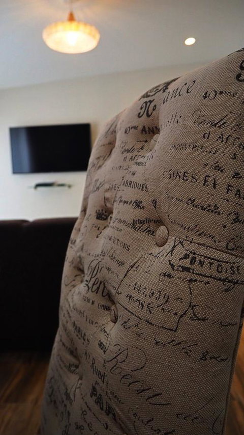 De Russie Boutique Hotel - Yamba Accommodation 42