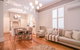 De Russie Boutique Hotel - thumb 32