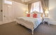 De Russie Boutique Hotel - thumb 36