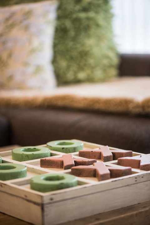 De Russie Boutique Hotel - Yamba Accommodation 12