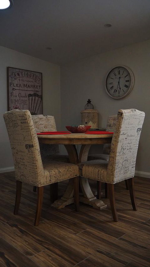De Russie Boutique Hotel - Yamba Accommodation 41