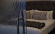 De Russie Boutique Hotel - thumb 39