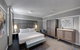 Hotel Kurrajong Canberra - thumb 43