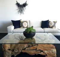 Birch Apartments - Yamba Accommodation