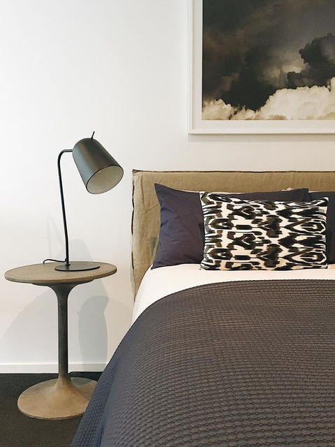 Birch Apartments In The City - Yamba Accommodation 2