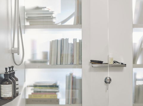 Nishi Apartments Eco Living By Ovolo - Yamba Accommodation 17