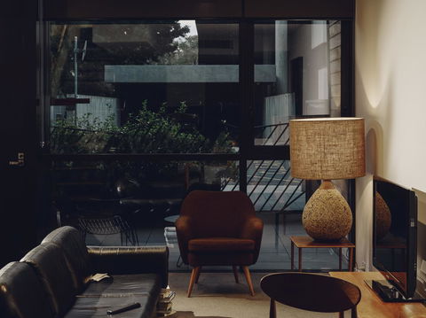 Nishi Apartments Eco Living By Ovolo - Yamba Accommodation 7