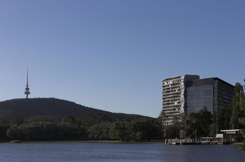 Nishi Apartments Eco Living By Ovolo - Yamba Accommodation 1