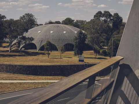 Nishi Apartments Eco Living By Ovolo - Yamba Accommodation 14