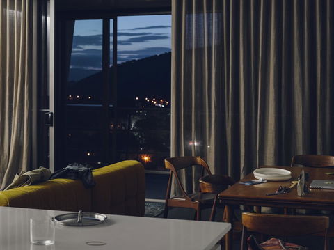 Nishi Apartments Eco Living By Ovolo - Yamba Accommodation 31