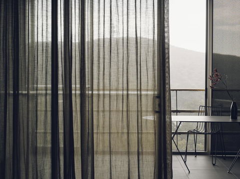 Nishi Apartments Eco Living By Ovolo - Yamba Accommodation 25