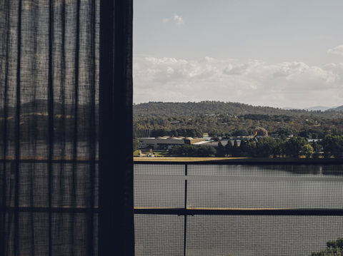 Nishi Apartments Eco Living By Ovolo - Yamba Accommodation 34