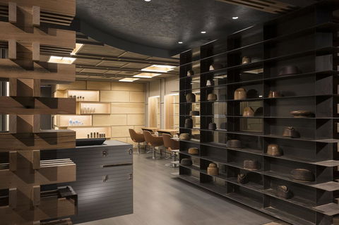 Nishi Apartments Eco Living By Ovolo - Yamba Accommodation 39