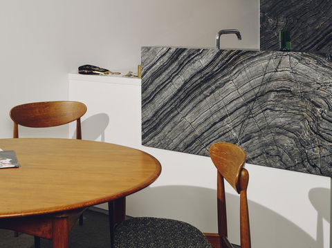 Nishi Apartments Eco Living By Ovolo - Yamba Accommodation 8
