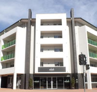 Abode Tuggeranong - Yamba Accommodation