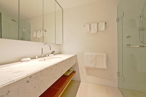 Realm Park 39 Barton ACT - Yamba Accommodation 10