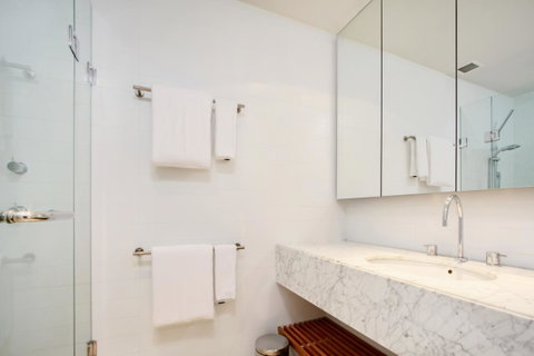 Realm Park 39 Barton ACT - Yamba Accommodation 36