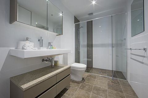 Manhattan 303 Canberra City ACT - Yamba Accommodation 39