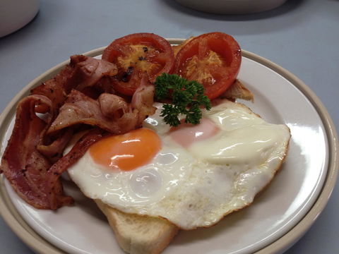 Soldiers Motel - Yamba Accommodation 2