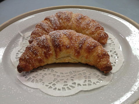 Soldiers Motel - Yamba Accommodation 1