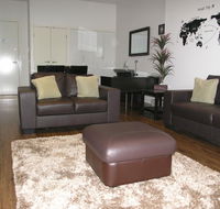Kesh at Aamira - Yamba Accommodation