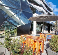 Accommodate Canberra - Braddon IQ Smart Apartments - Yamba Accommodation