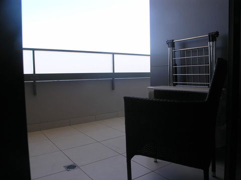 Kesh At Hudson Square - Yamba Accommodation 41
