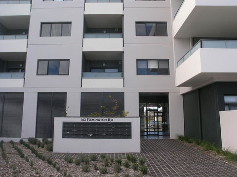Kesh At Hudson Square - Yamba Accommodation 31