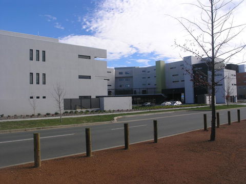 Kesh At Hudson Square - Yamba Accommodation 5