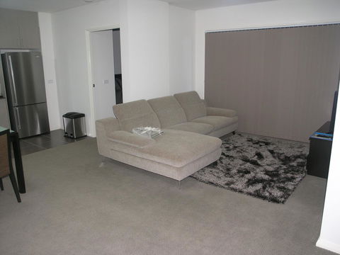 Kesh At Hudson Square - Yamba Accommodation 20