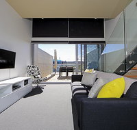 Accommodate Canberra - Mode - Yamba Accommodation