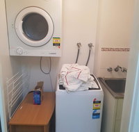 Argyle Apartments - Yamba Accommodation
