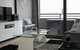 Modern Executive Apt@Barton*1BR*WiFi*Gym*Secure Parking*Canberra - thumb 8