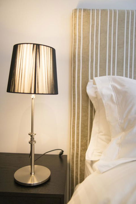 KUI - Manhattan Apartments - Yamba Accommodation 10