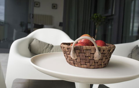 KUI - Manhattan Apartments - Yamba Accommodation 11