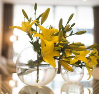 KUI - Manhattan Apartments - Yamba Accommodation