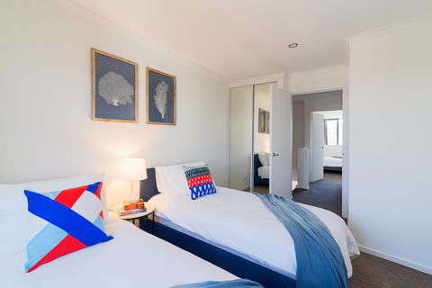 ALLARA CANBERRA - Yamba Accommodation 6