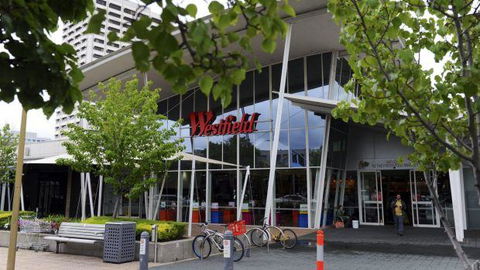 Apartments In Canberra - Yamba Accommodation 10