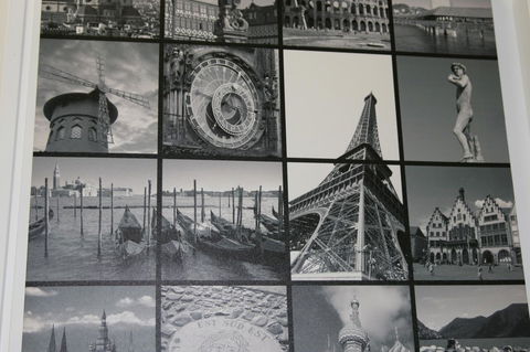 Apartments In Canberra - Yamba Accommodation 2