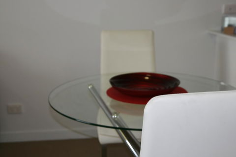 Apartments In Canberra - Yamba Accommodation 4