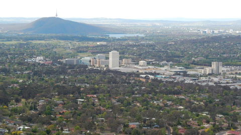 Apartments In Canberra - Yamba Accommodation 9