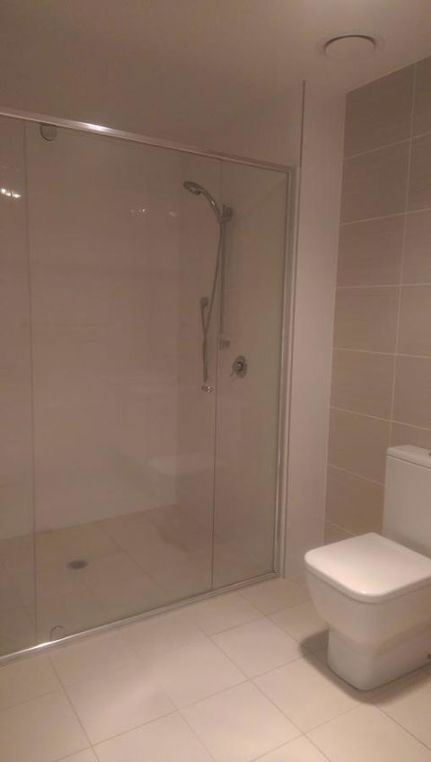 Apartments In Canberra - Yamba Accommodation 6