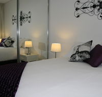 Apartments in Canberra - Yamba Accommodation