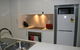 Apartments In Canberra - thumb 7
