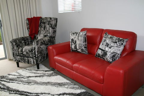 Apartments In Canberra - Yamba Accommodation 3